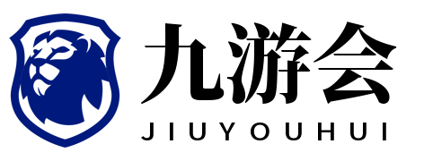 彩票开奖结果_彩票开奖查询_福彩-体彩开奖公告-乐彩网